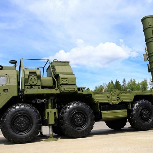 s400