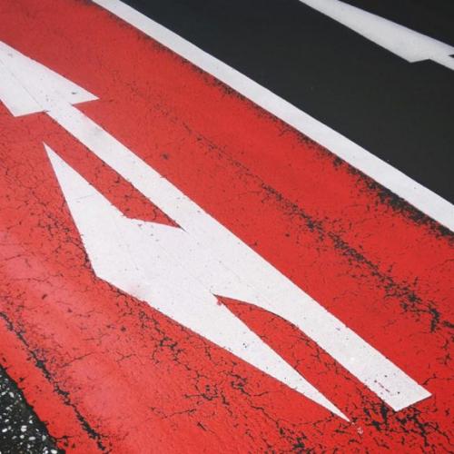 κεντροαριστερα