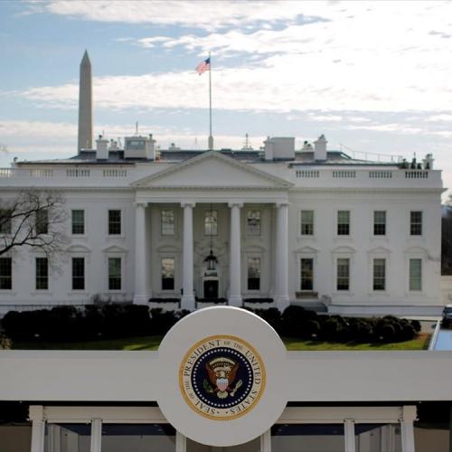 λευκος οικος