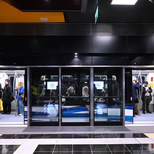 μετρο θεσσαλονικης