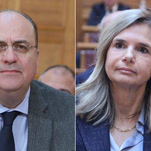 λαζαριδης αποστολακη