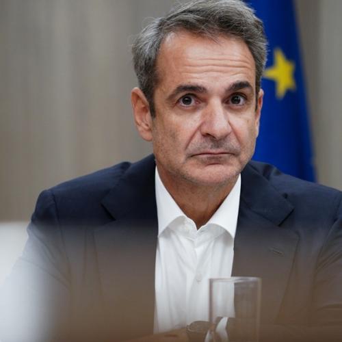 mitsotakis_kyr
