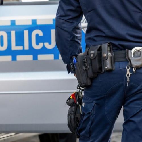 Πολωνία: Αποτράπηκε τρομοκρατική επίθεση σε χριστουγεννιάτικη αγορά – Φοιτητής που υποστήριζε το ISIS σχεδίαζε χτύπημα με εκρηκτικά