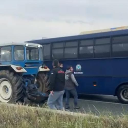 κλουβα σερρες