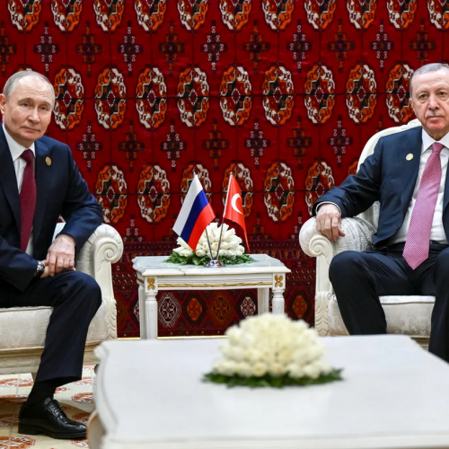 putin erdogan meeting