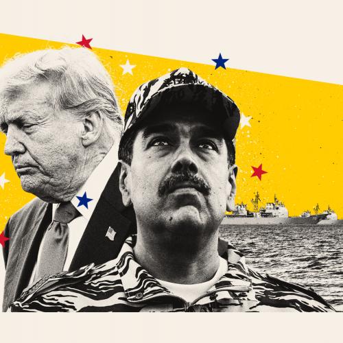 βενεζουελα ηπα