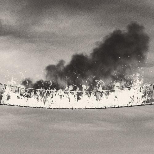 τραμπ και ευρωπη