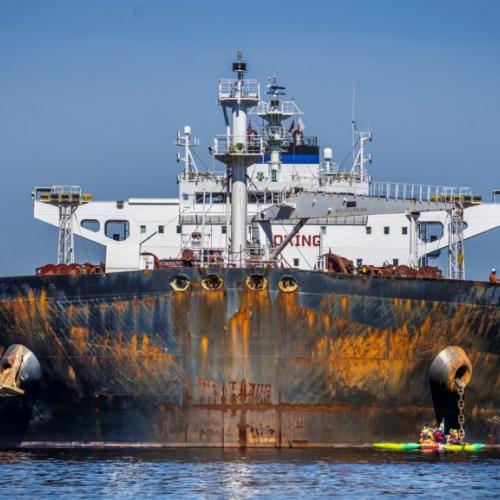 ΡΩΣΙΚΟΣ ΣΚΙΩΔΗΣ ΣΤΟΛΟΣ