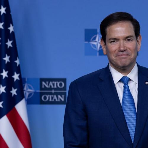 rubio marco
