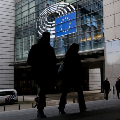 εε σκανδαλα