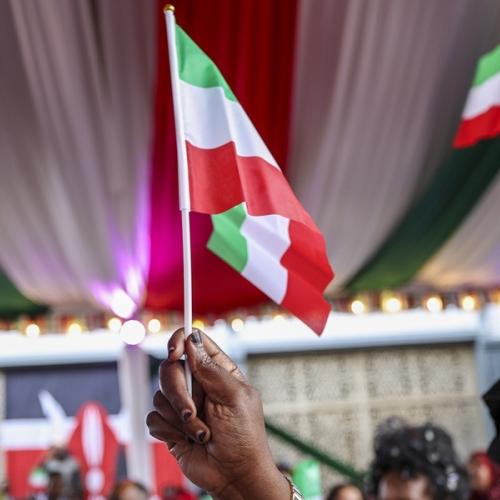 Σομαλιλάνδη