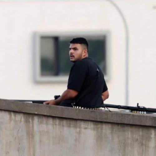 Μακελειό στο Σίδνεϊ: Ο 24χρονος δράστης κατηγορείται για 59 κακουργήματα για τρομοκρατία και δολοφονία