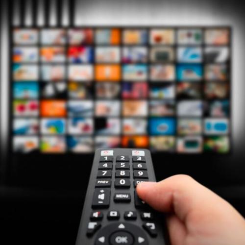 τηλεοπτικη πειρατεια