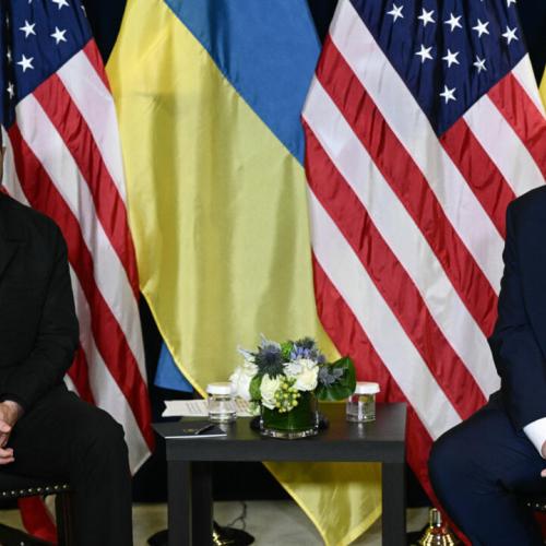 trump zelensky 