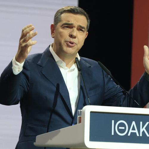 tsipras pallas omilia
