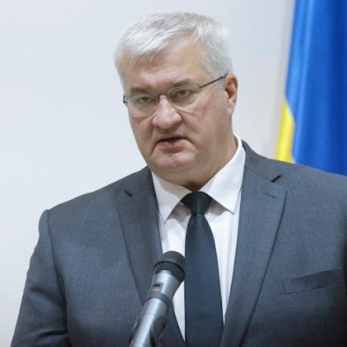 Αντρίι Σιμπίχα