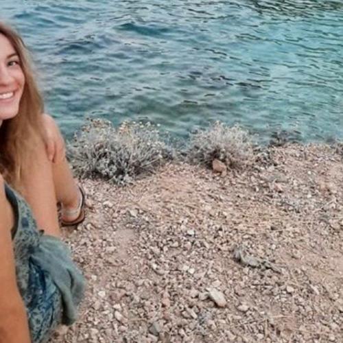 Γαρυφαλιάς Ψαρράκου