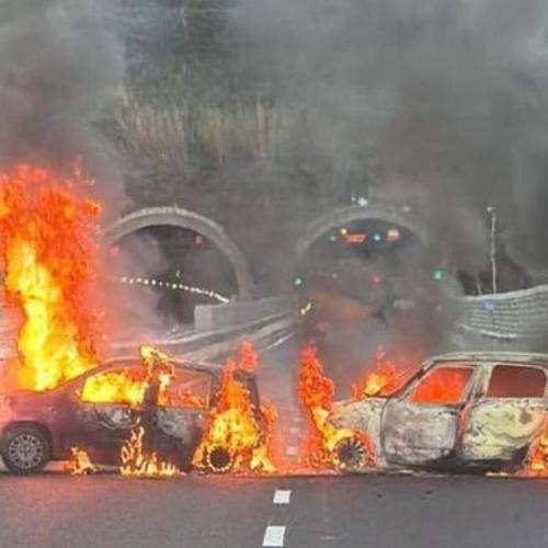 ιταλια ληστεια 