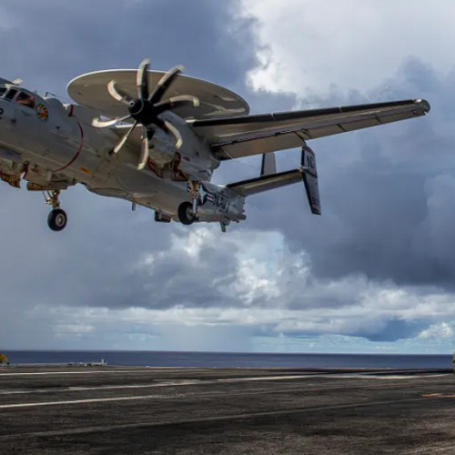 αμερικανικος στρατος