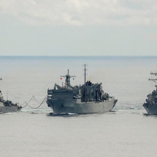 ναυτικο πλοιο