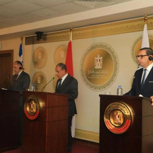 ελλαδα, κυπρος , αιγυπτος