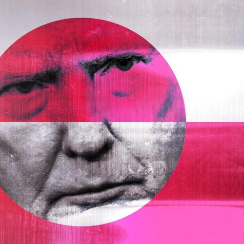 γροιλανδια τραμπ