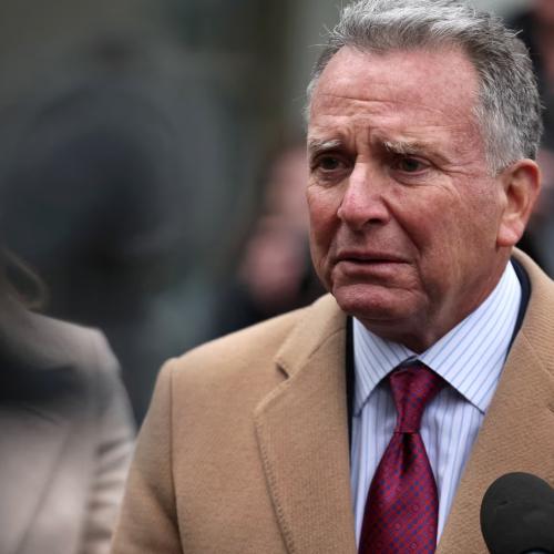 στιβ γουιτκοφ