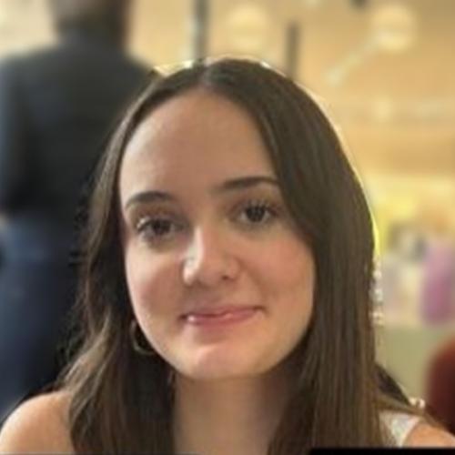 Κραν Μοντανά: Πληροφορίες για ταυτοποίηση της σορού της 15χρονης Αλίκης – Οι αναρτήσεις του πατέρα και του αδερφού της