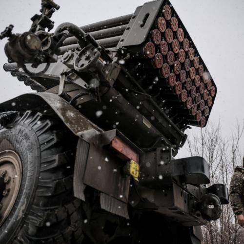 ουκρανικος στρατος