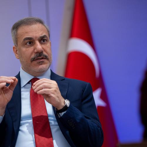 χακαν φινταν