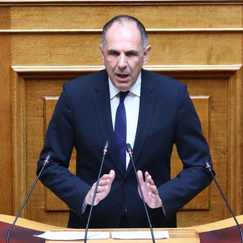 γεραπετρίτης