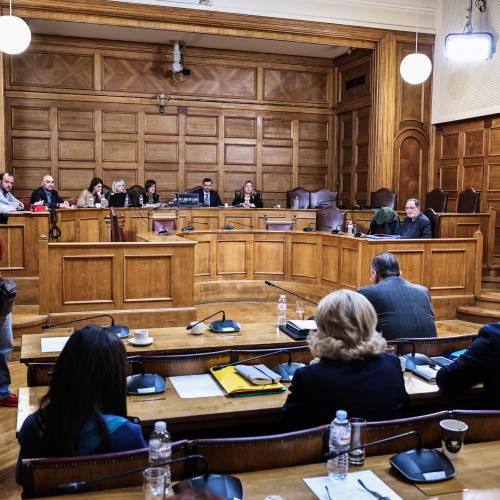 εξεταστικη οπεκεπε