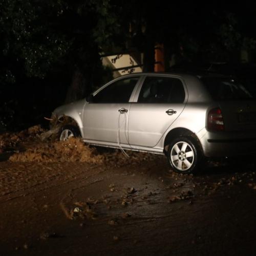 ανω γλυφαδα νεκρη γυναικα