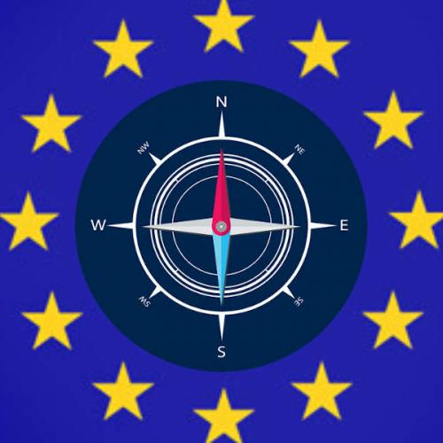 στρατιγικη ευρωπης