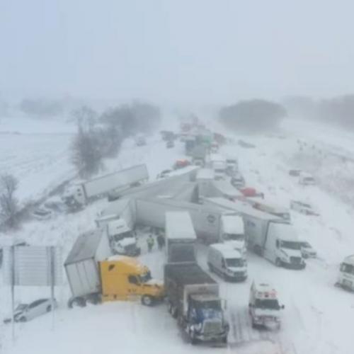 καραμπολα μισιγκαν