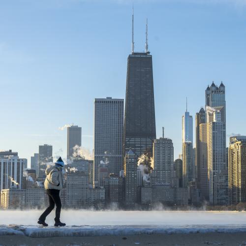 ηπα παγετος