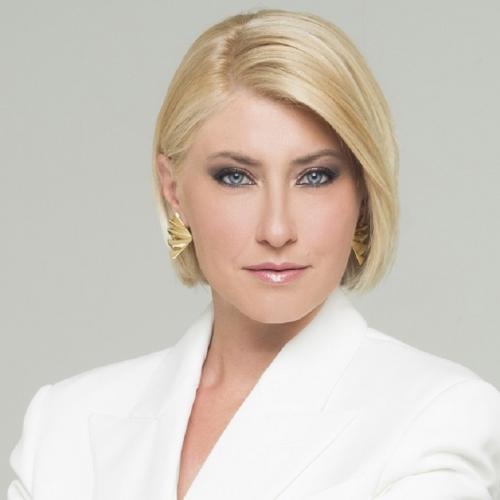 σια κωσιωνη