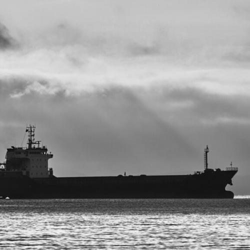 ΡΩΣΙΚΟΣ ΣΚΙΩΔΗΣ ΣΤΟΛΟΣ