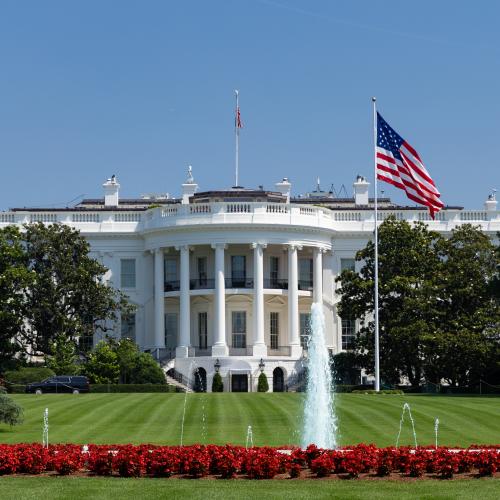 λευκος οικος