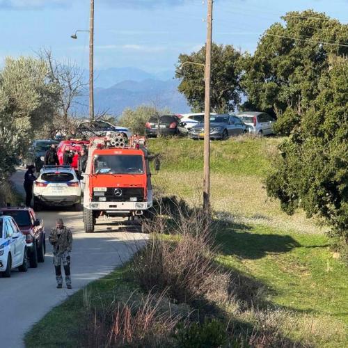 aitoloakarnania_dolofonia