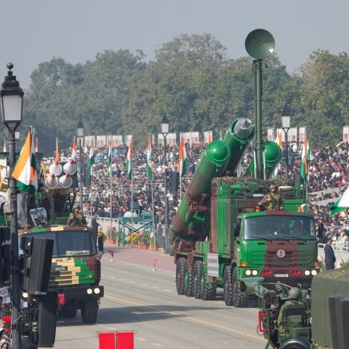 ΙΝΔΙΑ ΗΜΕΡΑ ΔΗΜΟΚΡΑΤΙΑΣ