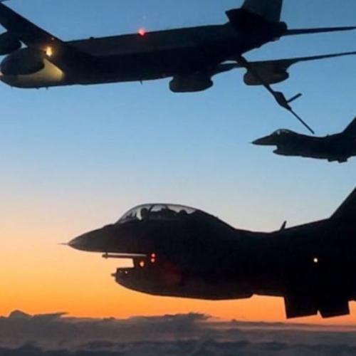 ΙΣΡΑΗΛΙΝΗ ΑΕΡΟΠΟΡΙΑ