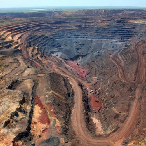 σπανιες γαιες