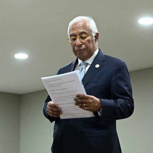 αντονιο κοστα