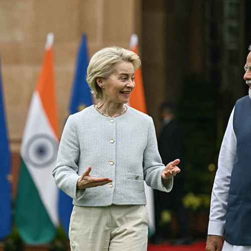 ουρσουλα και μοντι