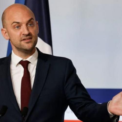  Ζαν-Νοέλ Μπαρό