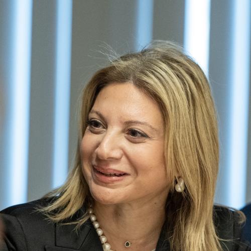 καρυστιανου