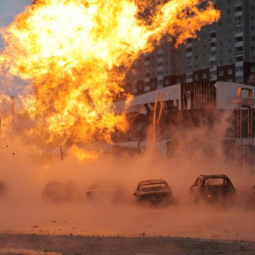 ενεργεια ουκρανια