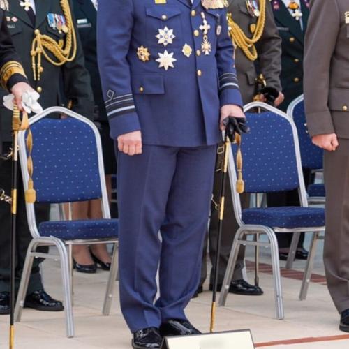 τοποθετησεις στις ΕΔ