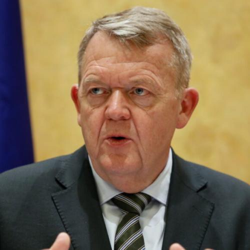 Δανός ΥΠΕΞ: Είμαι πιο αισιόδοξος μετά τις συνομιλίες με τις ΗΠΑ σχετικά με τη Γροιλανδία